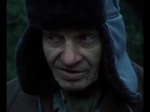 Miejsce urodzenia (1992) - Henryk Grynberg, Paweł Łoziński