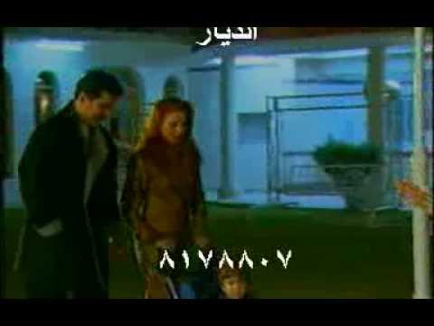 باسم العلي _لاياكلبي