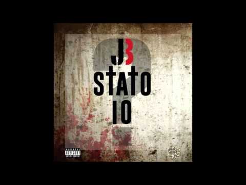 JB_sdf - sub-gomorra "STATO-IO"
