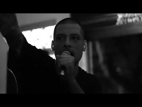 RDF 21/12/2018 A.X.L, câmaradeecos - Rodas ao vivo