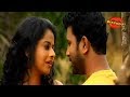 Black Ticket Malayalam Full Movie Sai Kumar Anjana Menon Prem Kumar