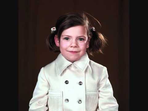 La tartaruga sprint - 15 Zecchino d'Oro - 1973