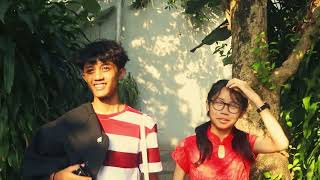 Download lagu Short Film - Ketika Waktu Menyapa Cinta di Jam 9. - 5 Layar Tertawa mp3 Download lagu Short Film - Ketika Waktu Menyapa Cinta di Jam 9. - 5 Layar Tertawa mp3