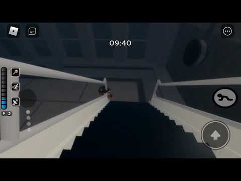 Anteo VS Pony + Anteo’s Jumpscare