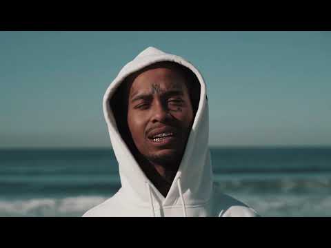 Video thumbnail irKaQJz9PiY