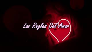 Gloria Estefan - &quot;Corazón Prohibido&quot; (Heaven&#39;s What I Feel - Spanish Version)[Letra/lyrics]