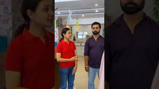 Download lagu वेटर ने की मालिक की मदद 🤯Wood working withart handcraft idea/home madereal telent/skill-art#shorts mp3 Download lagu वेटर ने की मालिक की मदद 🤯Wood working withart handcraft idea/home madereal telent/skill-art#shorts mp3