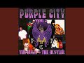 This Is Purple City