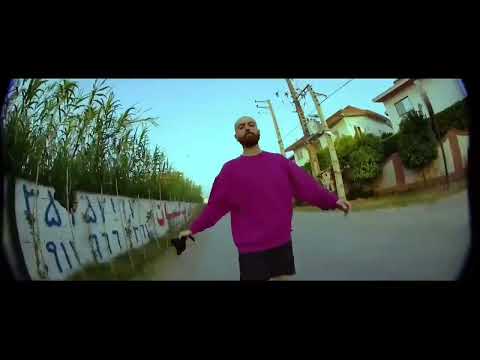 @Hiphopologist jahadi