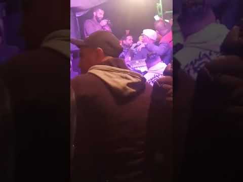 Chab khalil staifi 2022 | zahri la3waj 19