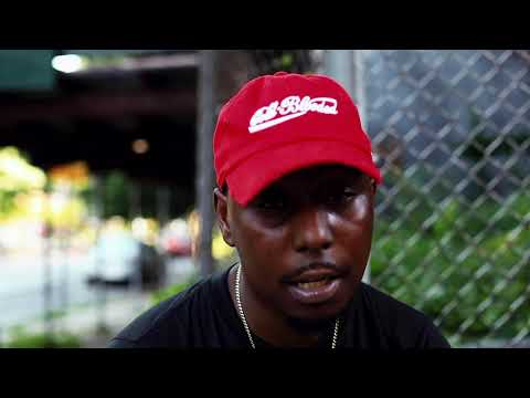 Ty Owens - I Gotta Change (Official Music Video - Dir. By: DynoFilms)