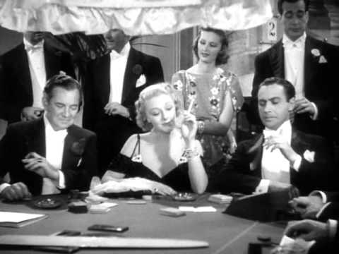 Charlie Chan at Monte Carlo (1937) hoc.avi
