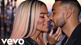 Download lagu Romeo Santos , Karol G - Te Juro Que Te Amo mp3