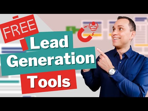 9 Easy Lead Magnet Ideas Grow Your Email List Fast