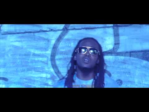 BOSS'D UP (Official Video) Shot By @ 7 Visionz