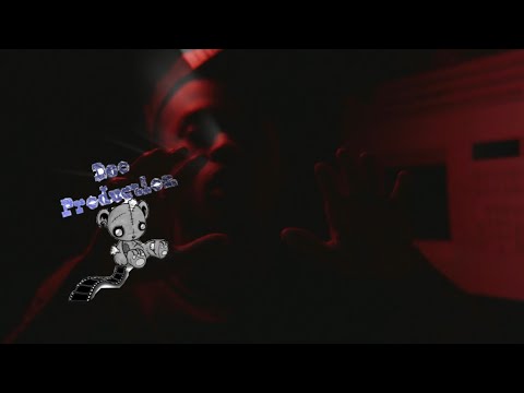 LILBOSS LUCK - Buggin (official video) shot by @deoproduction125