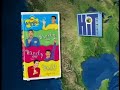 The Wiggles It S A Wiggly Wiggly World Trailer Recreation
