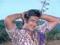 Sundari I Hi Sundari Kishore Kumar