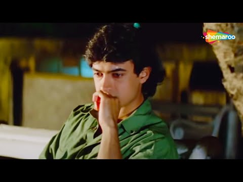 Meri Neend Mera Chain — watch video