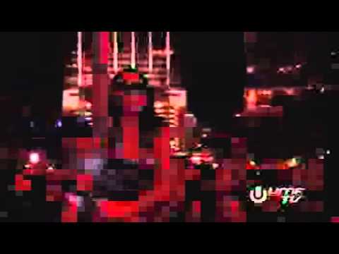 Armin Van Buuren Live UMF 2015 Marcel Woods Advanced MaRLo Remix1