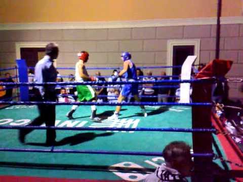 mangiacapre vincenzo