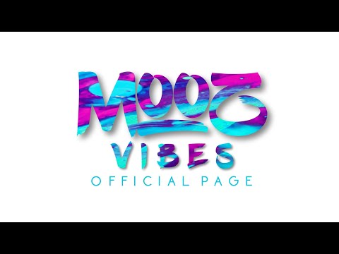 Koe Anake - (Zincou) 2019 🔥🇵🇫