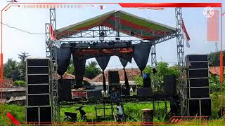 Download lagu AGITA SWARA-LANTAI DERITA mp3