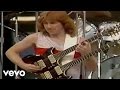 Triumph - Never Surrender