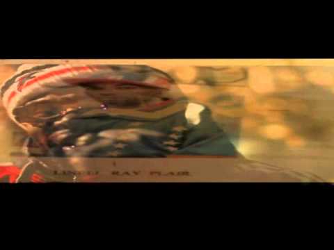 suga bang bang r,i,p l burna