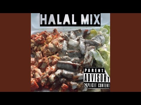 For the Culture (feat. Byrd Land & Killa Kali)