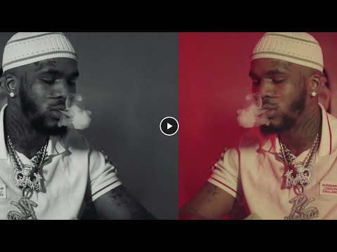 Q da Fool - Way Better (Official Music Video)