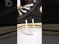 Why Converse Have Holes On The Side ๐คจ - Zack D. Films Why Converse Have Holes On The Side ๐คจ