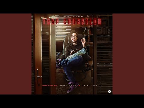 Back & Forth (feat. Tray Savage & Chapglo)