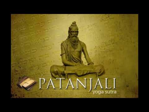 Yoga Sutras - Kinh điển yoga vĩ đại nhất mọi thời đại - Quyển 2: CÁC BƯỚC TIẾN ĐẾN HỢP NHẤT
