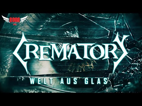 Video thumbnail for Welt Aus Glas