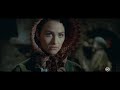 Misterele Bucureştilor Cine O Fi Zgripţuroaica