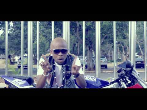 Becka Title ft Barnaba_Nasema Nawe