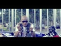 Becka Title Ft Barnaba Nasema Nawe