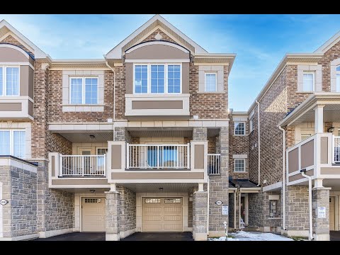 986 Alder Gate, Milton Home for Sale - Real Estate Properties for Sale