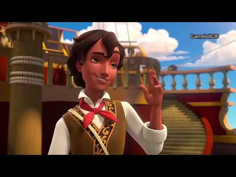 eleteo   house of cards queen of my heart