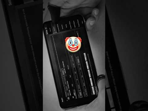 Cmf Phone 2 Pro After Update Scam🤡 #shorts #pubg #bgmi