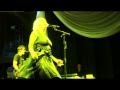 Blondie - The Hardest Part | Live in Sydney | Moshcam