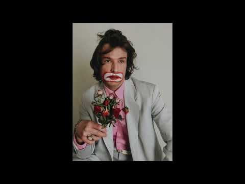 Jackie Moontan - Crimson and Clover (Tommy James And The Shondells Cover)