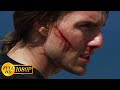 The Final Battle Tom Cruise Vs Dougray Scott Mission Impossible 2 2000