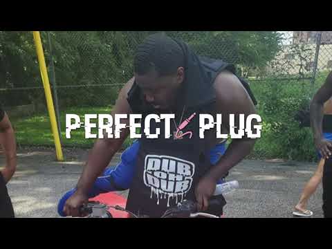 Guaptana & Cook Laflare - Trap