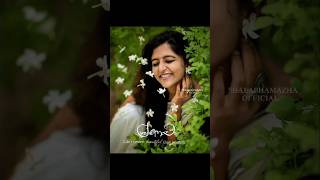 Download lagu LIFE IS MORE BEAUTIFUL THAN A DREAM #whatsappstatus #romanticsong #tamil #tamilsong #trendingshorts mp3