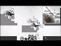 Challenge Me Weegoon All Levels Gameplay 1 15 Android IOS