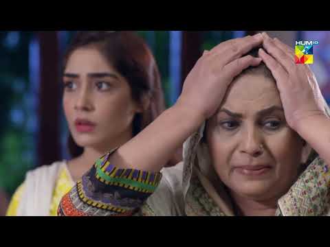 Mahrukh Se Shadi Yeh Kia Ho Gaya - Beqadar