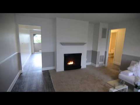 The Medici At South Hills - Apt. 325