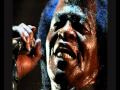 James Brown - The BOSS 